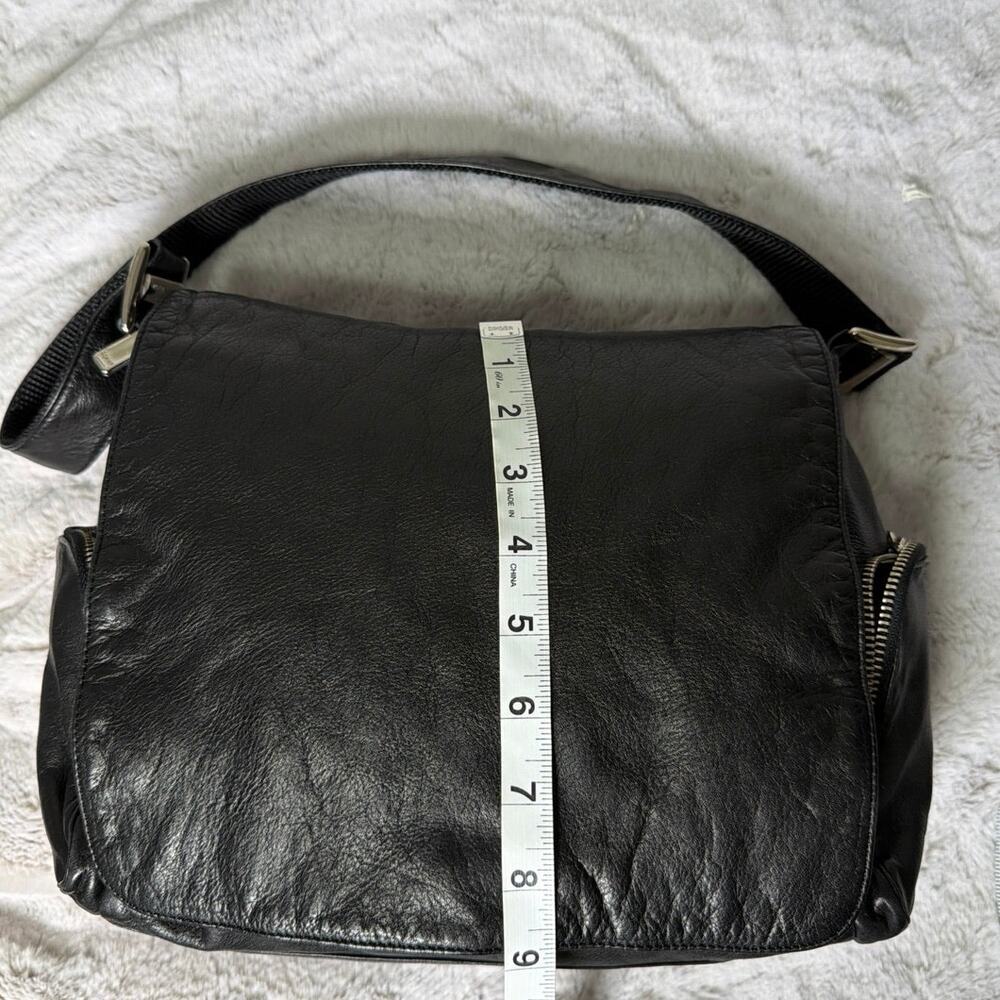 DKNY Camera/shoulder bag - Picture 5 of 8